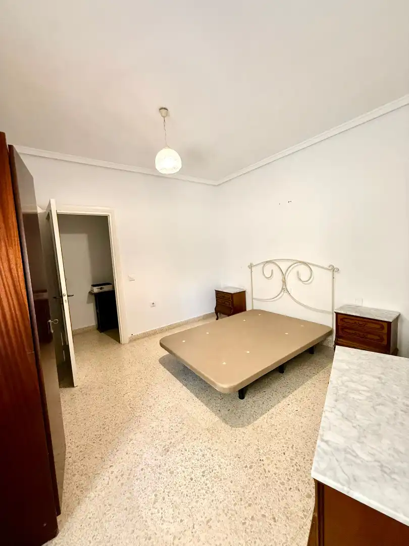 Piso con ascensor en venta en Plaza del Capitan Menendez Arango, imagen 38