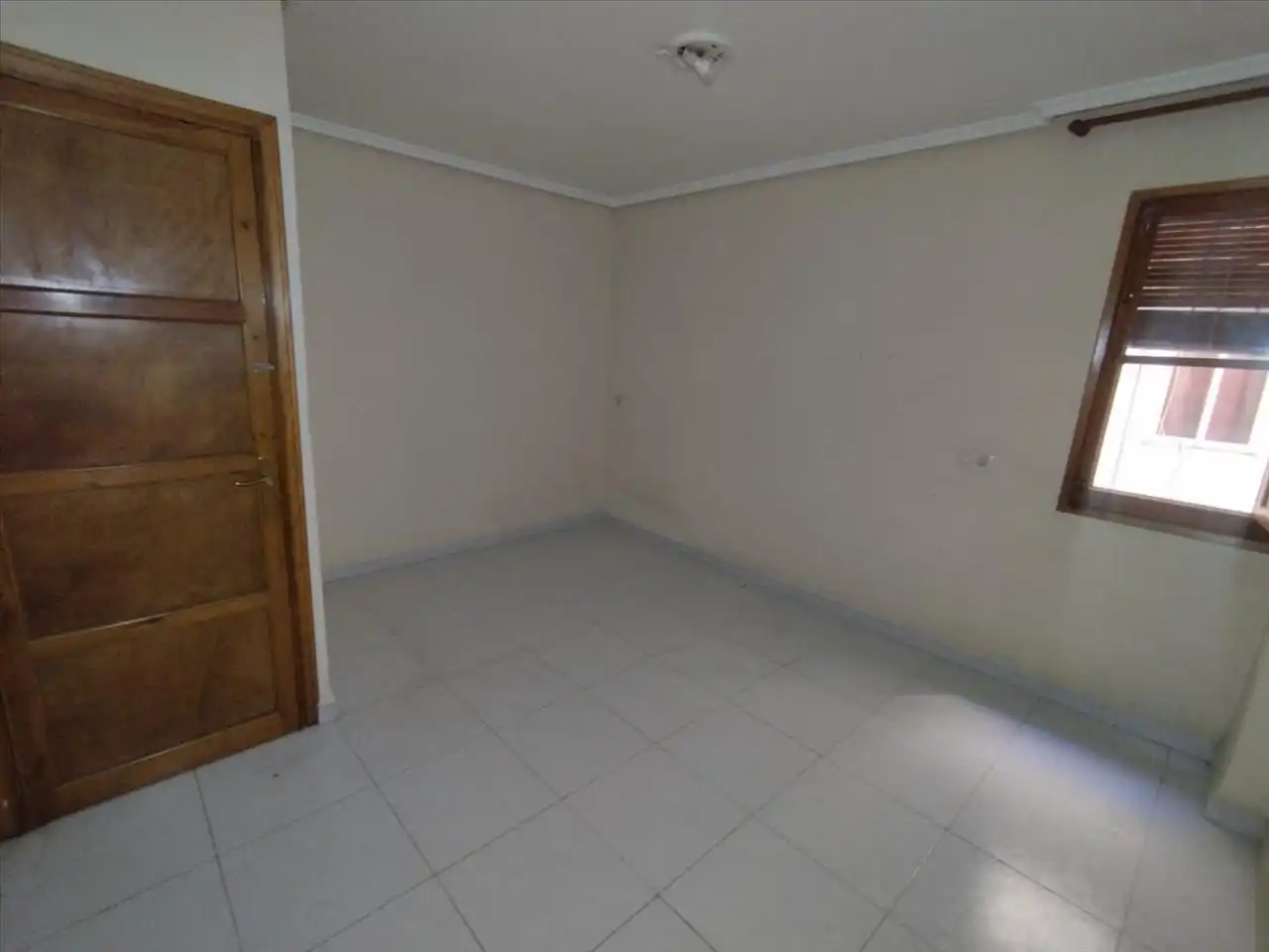 Wohnung mit Aufzug zum Verkauf in Carrer Cid 56, imagen 2