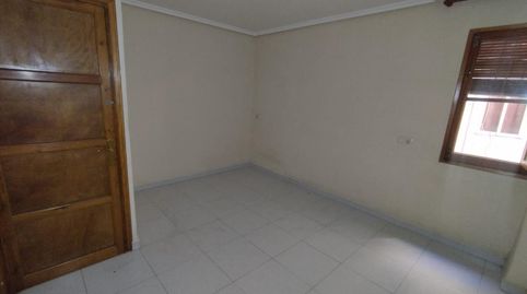 Foto 2 de Piso en venta en Carrer Cid, 56, Eixample, Alcoy / Alcoi