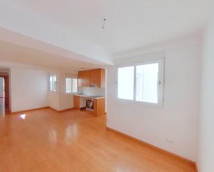 Flat to rent in  Zaragoza Capital  with Terrace