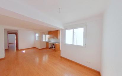 Flat to rent in  Zaragoza Capital