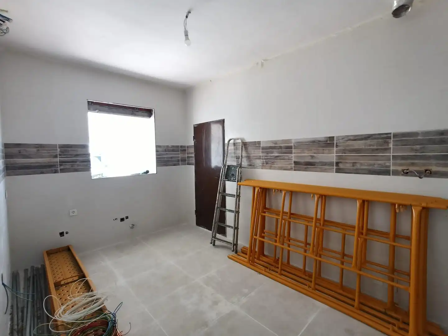 Casa o chalet en venta en Chiclana de la Frontera con Jardín privado