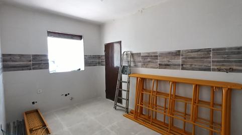 Foto 4 de Casa o chalet en venta en Pelagatos - Pago del Humo, Cádiz