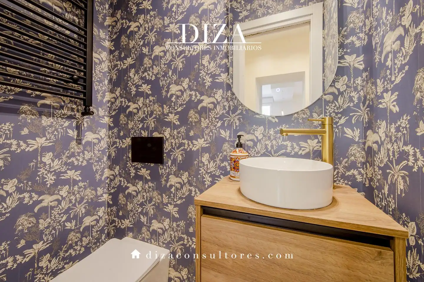 Appartement avec ascenseur à vendre à Calle del Alcalde Sainz de Baranda, imagen 29