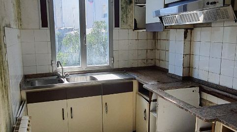 Foto 3 de Casa o xalet en venda a Rúa Túnel, 10, Carballo, A Coruña