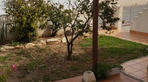 Foto 2 de Casa o chalet en venta en Osa Mayor, Almerimar, El Ejido
