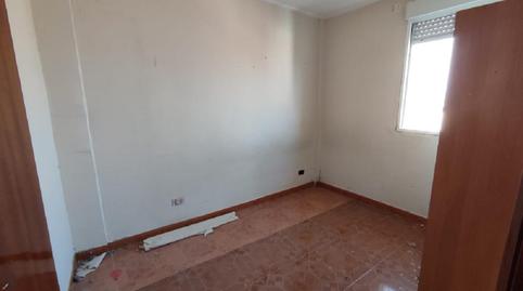 Foto 5 de Pis en venda a Almirante Churruca Kalea, Villar - San Juan - La Magdalena, Bizkaia