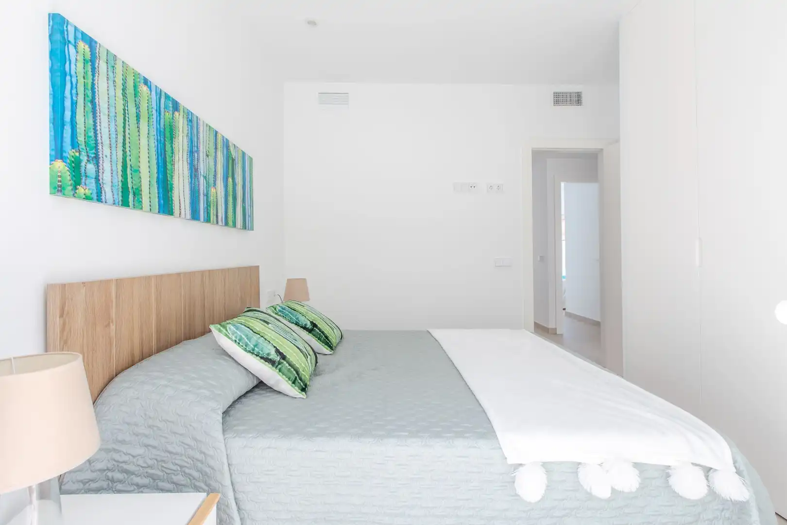 Casa con piscina en venta en ORTEGA Y GASEET CAMILO JOSE CELA, imagen 12