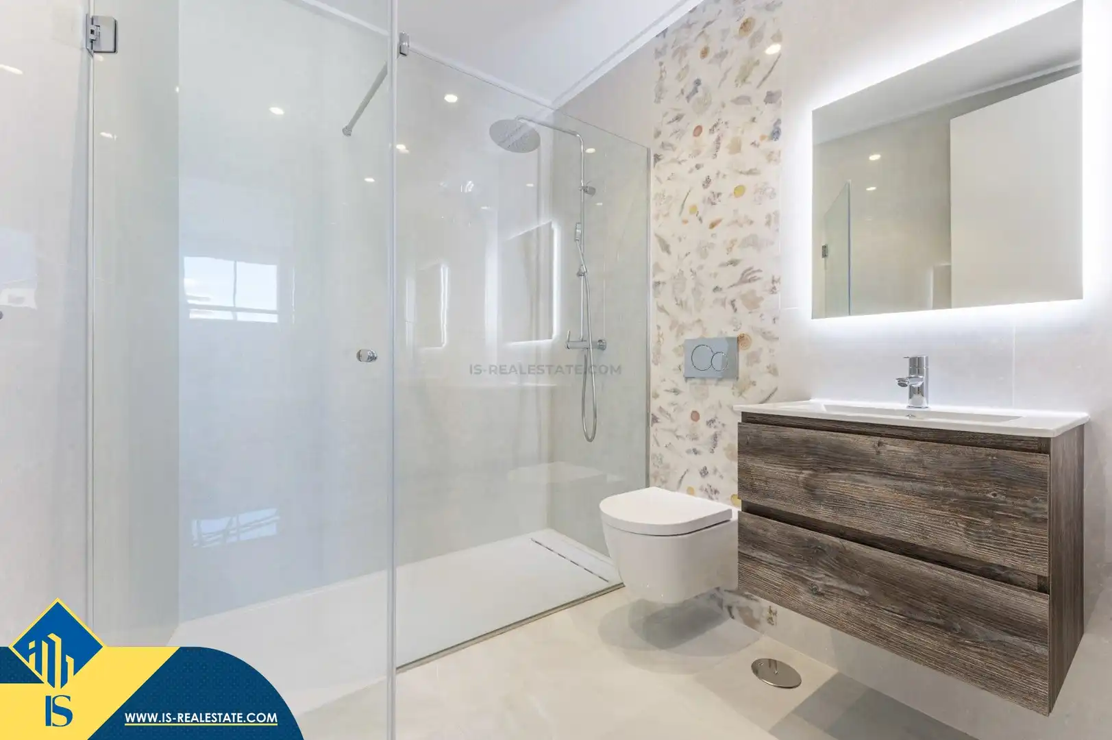 Detached house with terrace for sale in Orihuela Costa, imagen 25