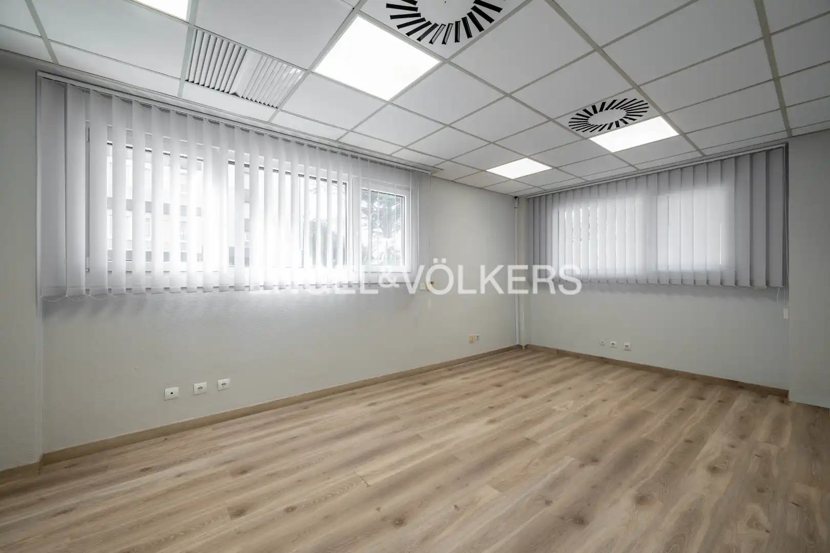Local comercial en venda a Zarautz, imagen 31
