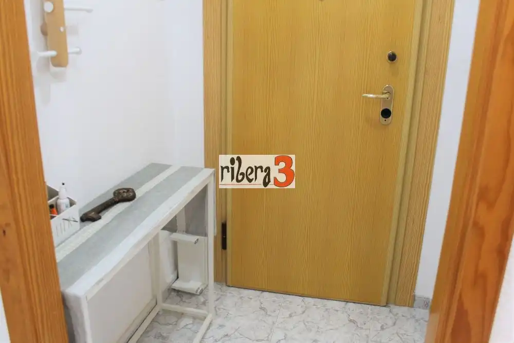 Appartement compact avec ascenseur à vendre à Santiago de la Ribera, imagen 14