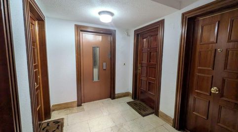Photo 3 of Flat for sale in Caballería Española, Alcalá de Henares