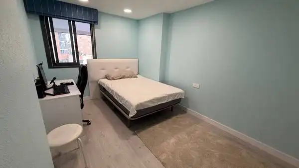 Maisonette mit Pool zum Verkauf in Calle Xaloc, imagen 8