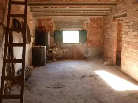 Haus zum Verkauf in LA CREU 5, imagen 9