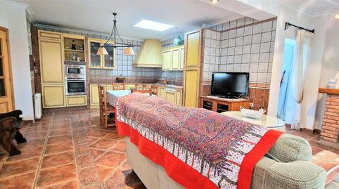 Foto 4 de Casa o chalet en venta en Jaraíz de la Vera, Cáceres