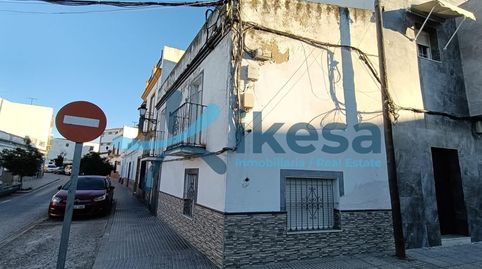 Venta de Casa Adosada en Lora del Río  Sevilla, imatge 5