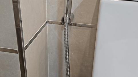 Photo 3 of Flat to rent in Perchel Norte, Málaga