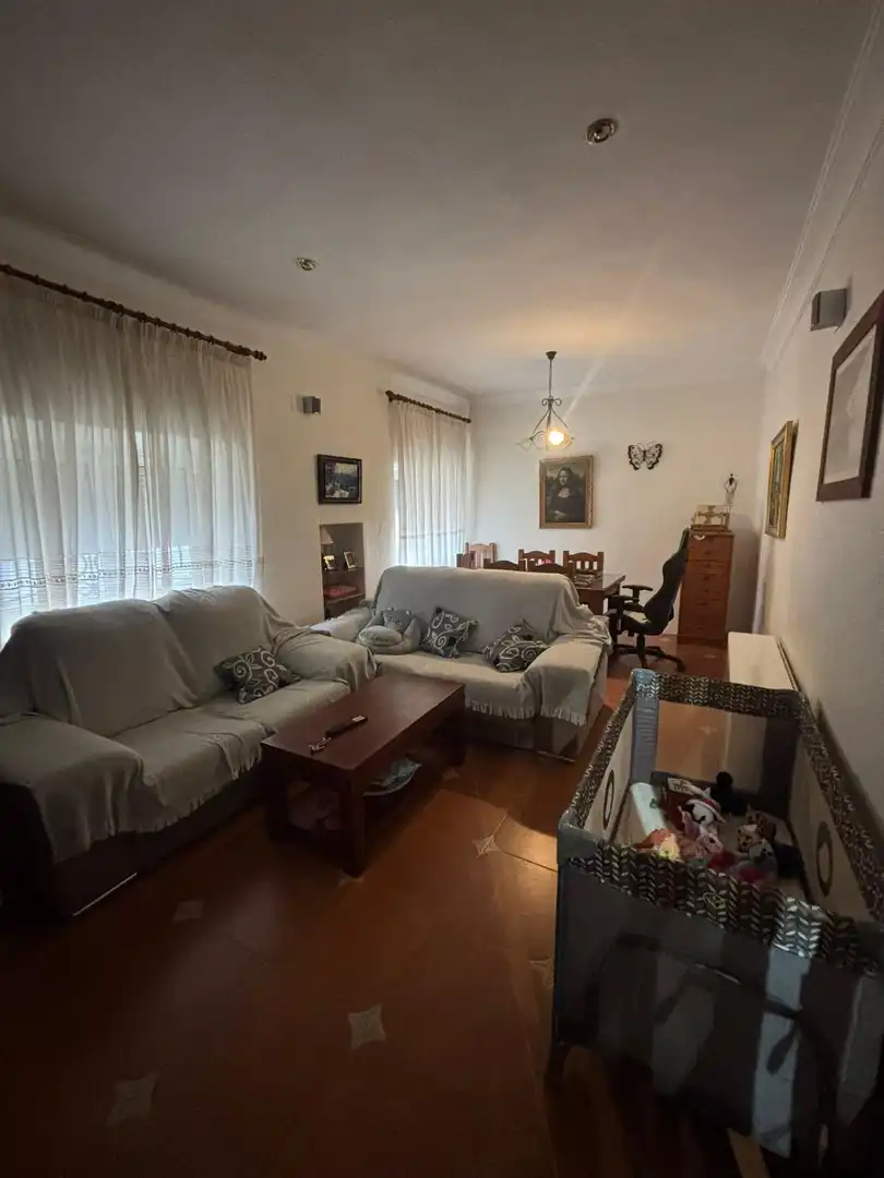 Maison à vendre à Valdepeñas, imagen 16