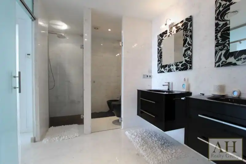 Penthouse for sale in Altea Hills, imagen 41