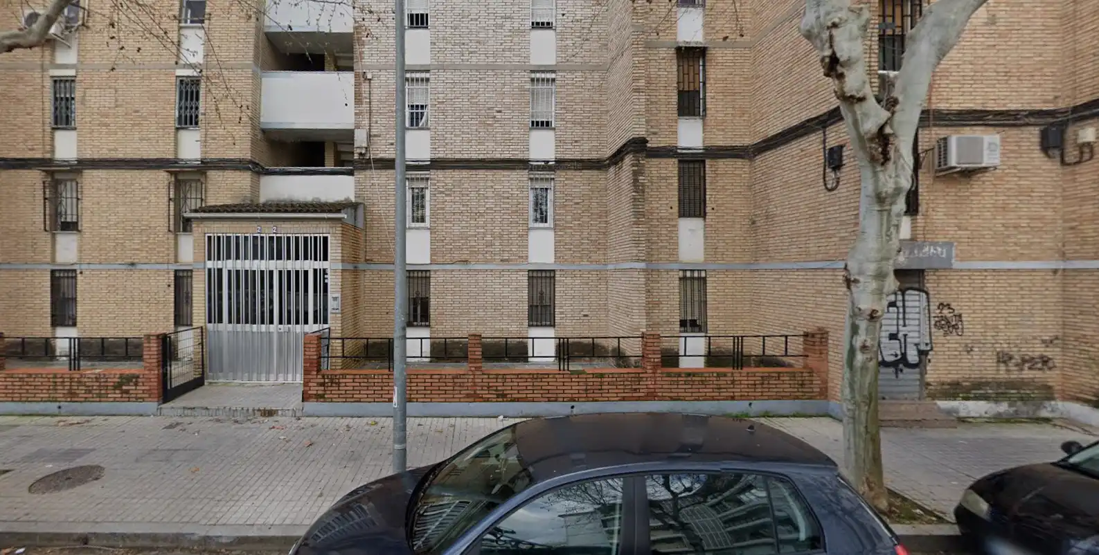 Casa en venda a JAEN