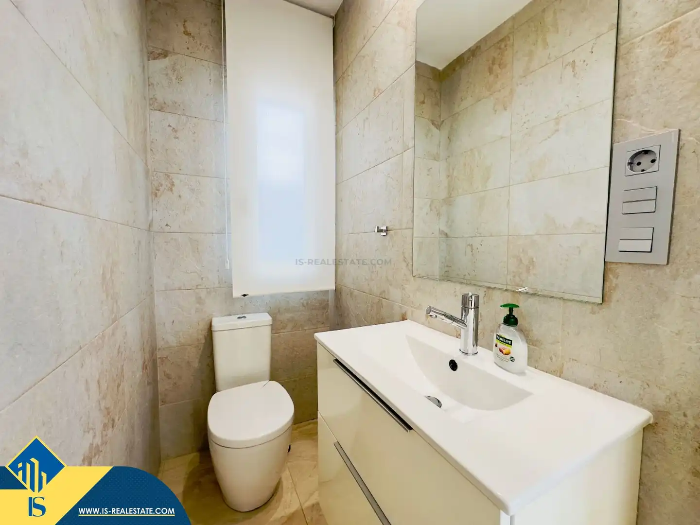 Villa zum Verkauf in Orihuela Costa, imagen 18