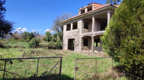 Photo 4 of House or chalet for sale in Santa Comba, A Coruña