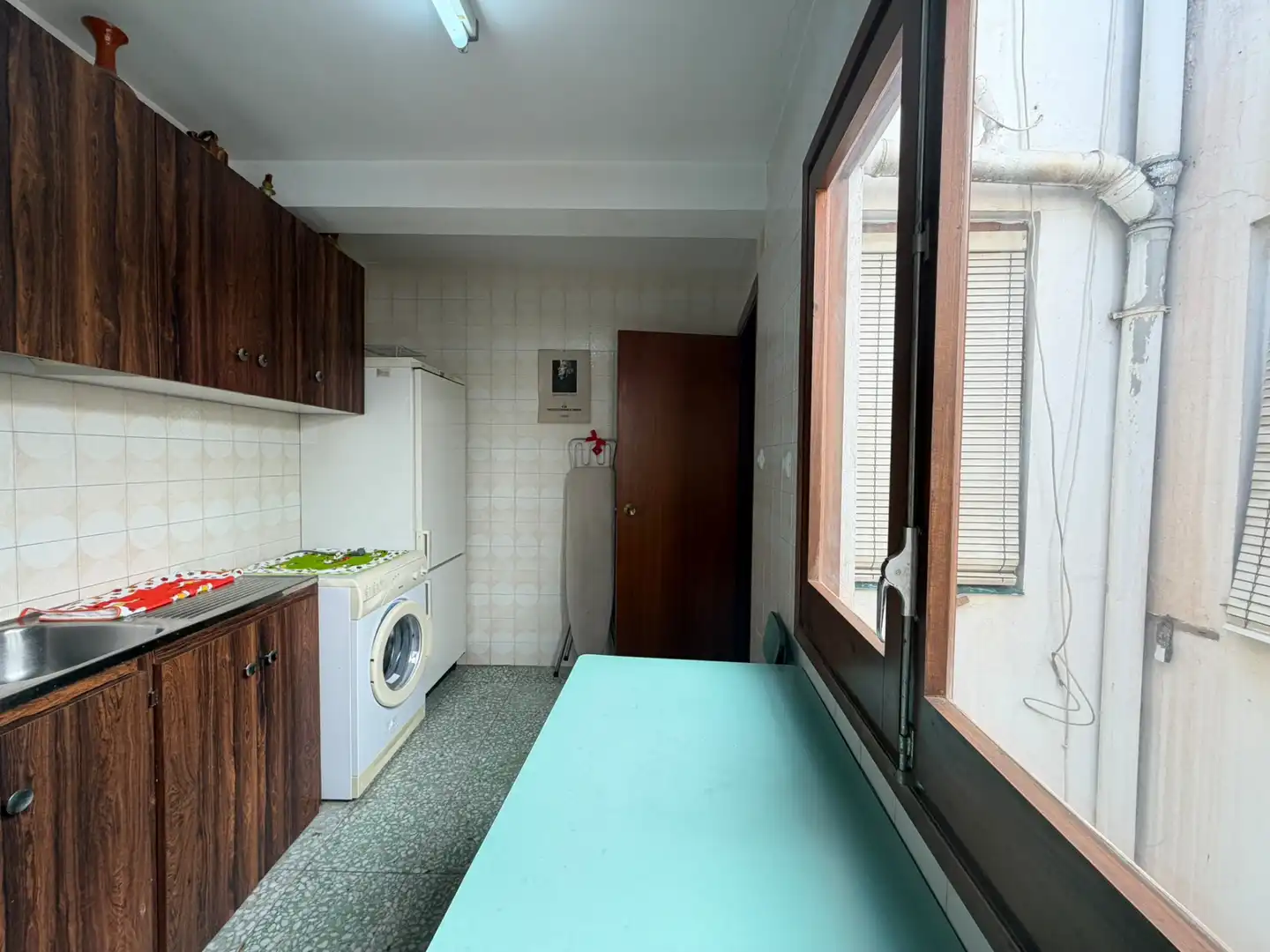 Maison à vendre à Plaza Matea, imagen 44