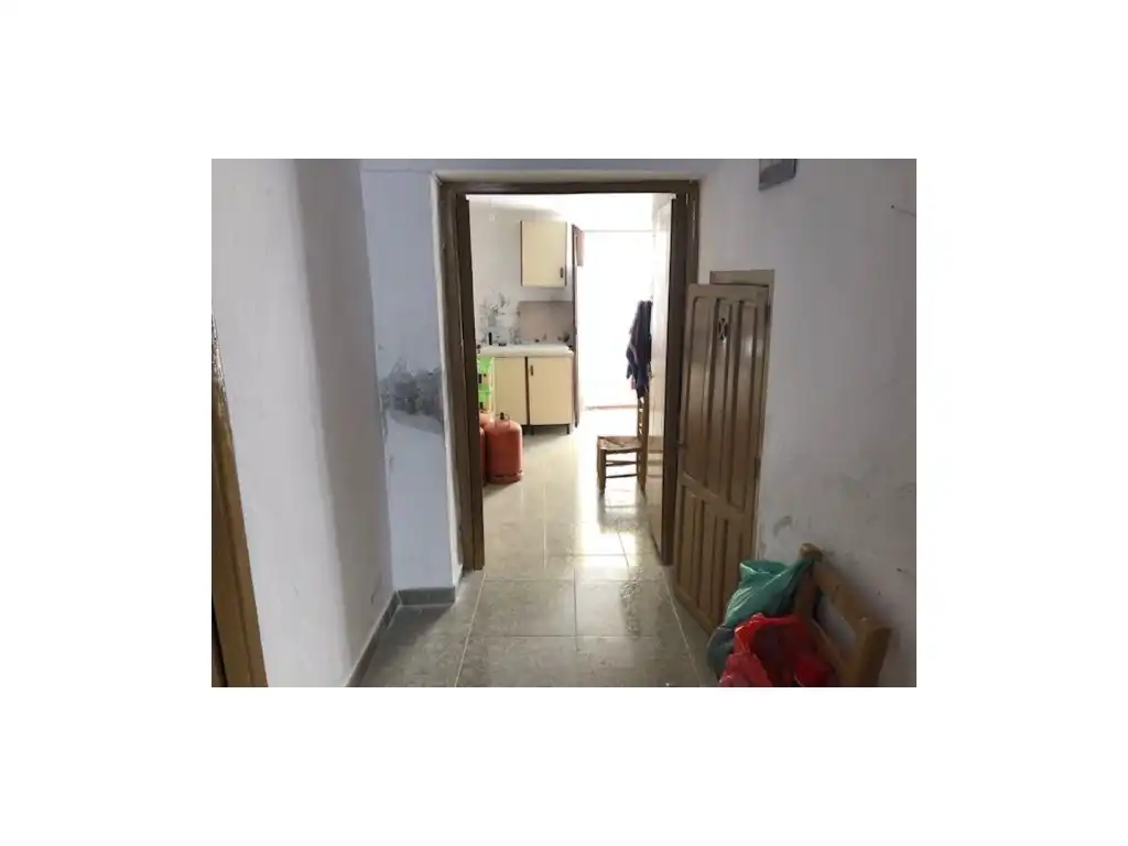 Casa en venda a Játar, imagen 19