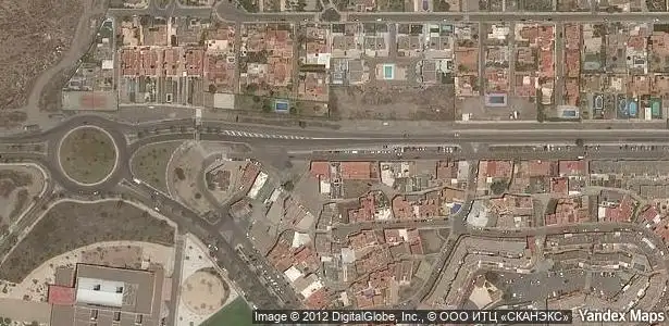 Local en venda en Almería