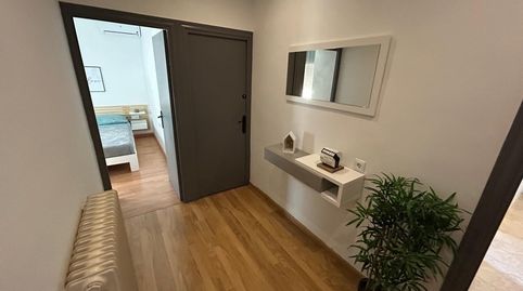 Foto 4 de Piso en venta en Navàs, Barcelona