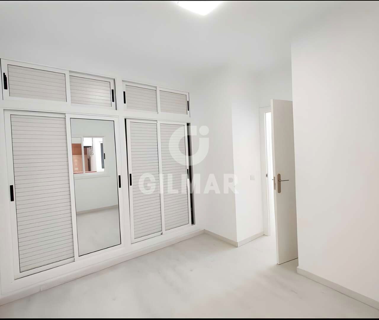 Habitación de Apartamento en venta en Arona