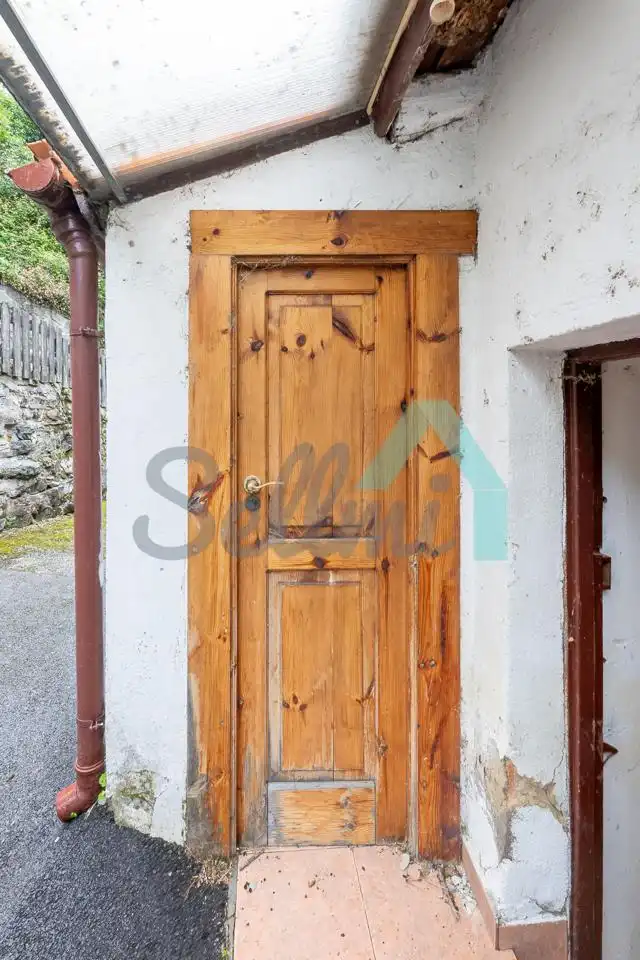 Casa a schiera in vendita a La Casomera, imagen 35