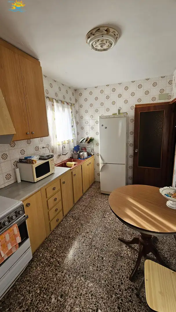 Maison avec terrasse à vendre à Fuenterrobles, imagen 4