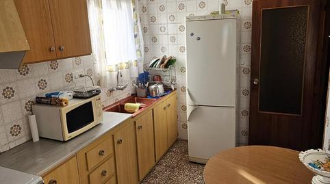 Foto 4 de Casa o xalet en venda a Fuenterrobles, Valencia