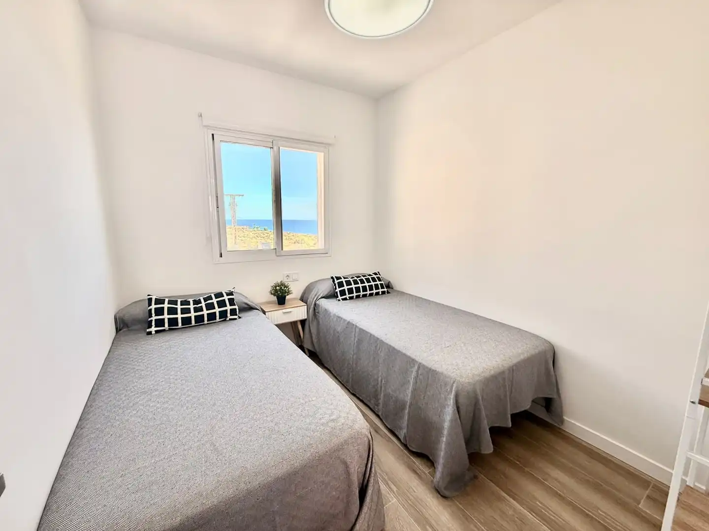 Apartament de lloguer a Santa Pola ciudad, imagen 7