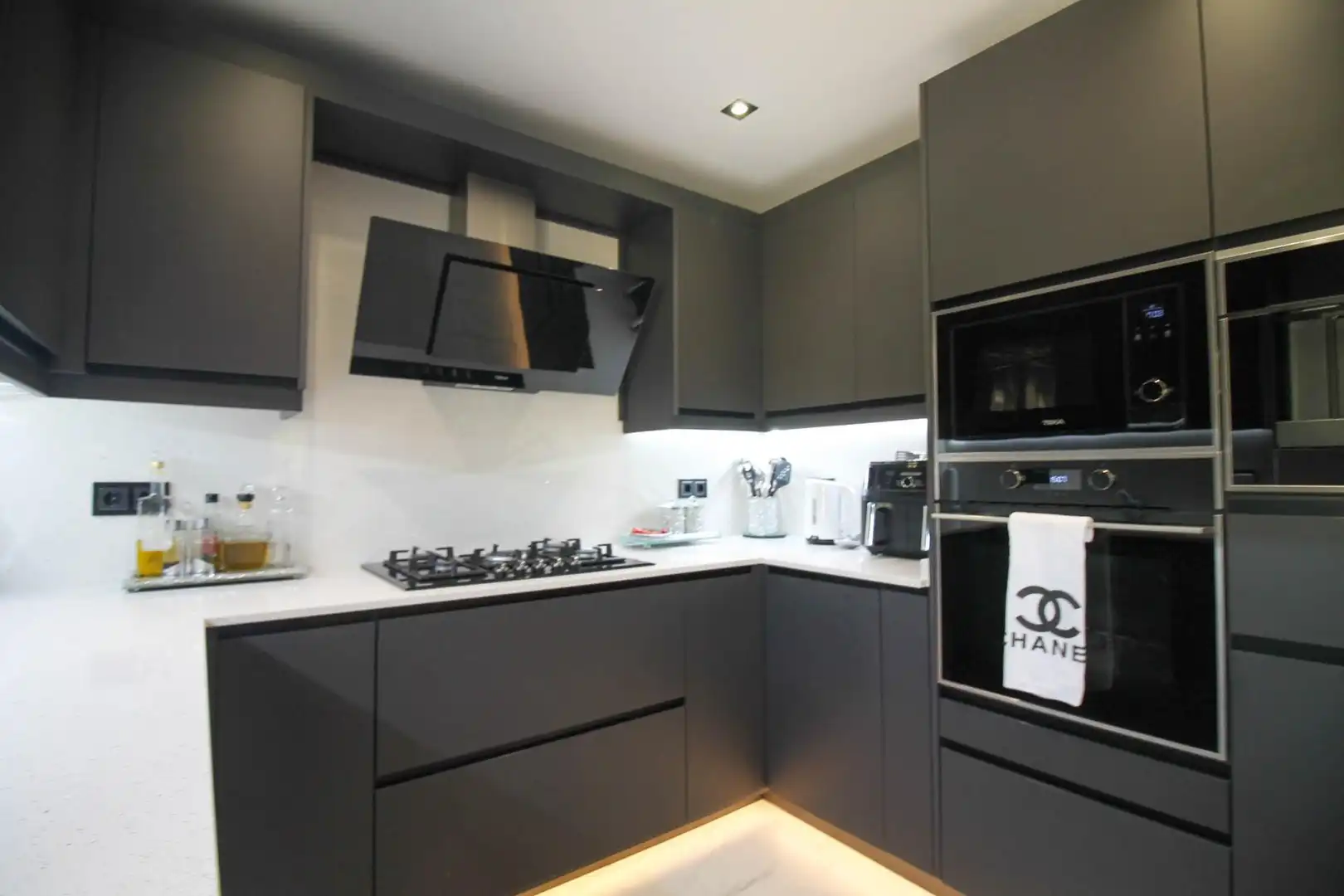 Casa en venta en Crevillent, imagen 13