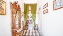 House or chalet for sale in Argentona  with Private garden, Terrace and Storage room