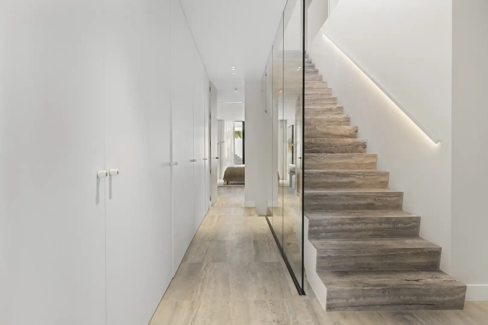 Haus mit Pool zum Verkauf in Marbella Centro, imagen 20