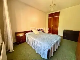 Flat with garden for sale in de San Emilio, imagen 12