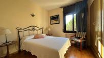 Bedroom of House or chalet for sale in Lloret de Mar  with Terrace and Swimming Pool