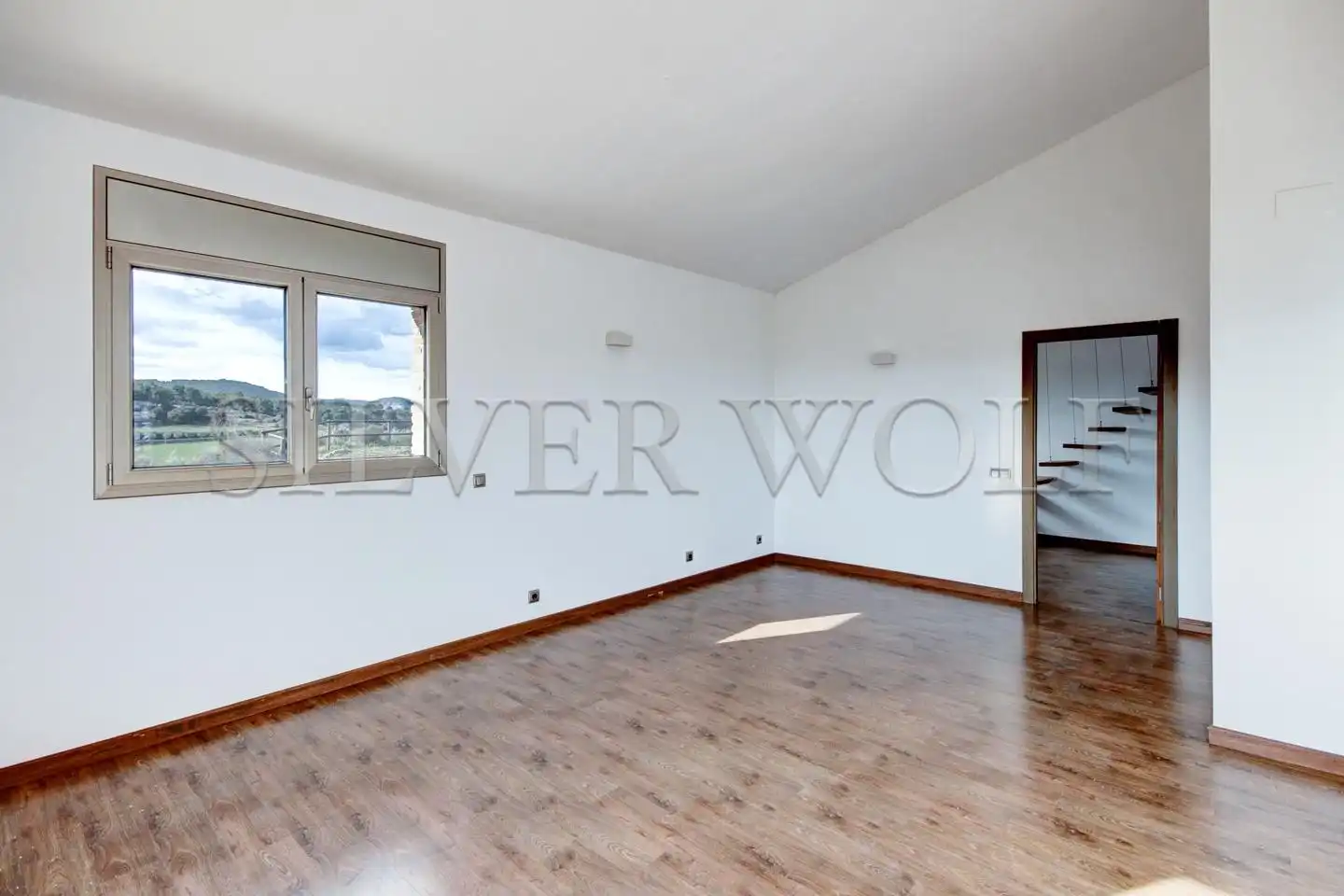 House with pool for sale in Carrer de l'Ermita de la Tossa, imagen 26