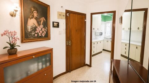 AMPLIO PISO DE 3 HABITACIONES CON ESPECTACULAR TERRAZA DE 20 M2 EN CAN ALZAMORA  RUBÍ, imatge 3
