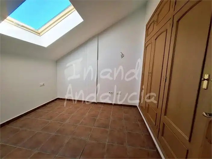 Apartament amb piscina en venda a Alcaucín, imagen 7