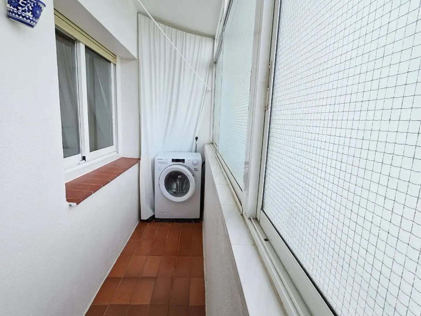 Piso con ascensor en venta en EDUARD TOLDRÀ 38, imagen 19