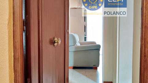 Photo 2 of Flat for sale in Coslada pueblo, Coslada