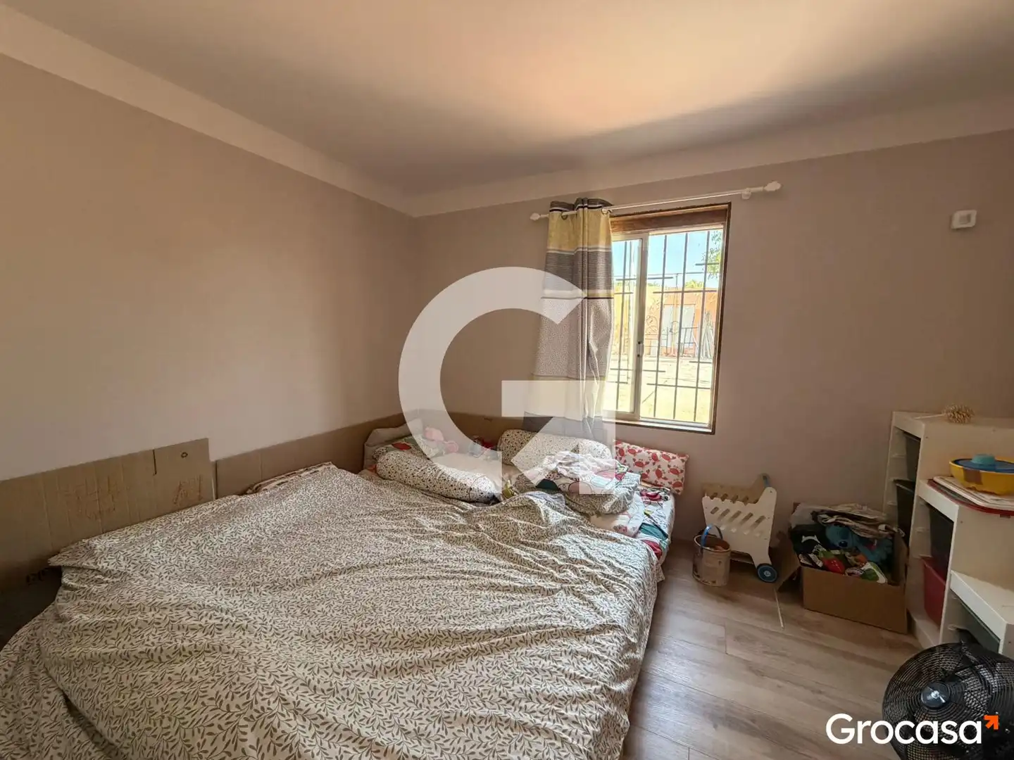 Casa amb piscina en venda a PD TRAS LA VENTA, imagen 30