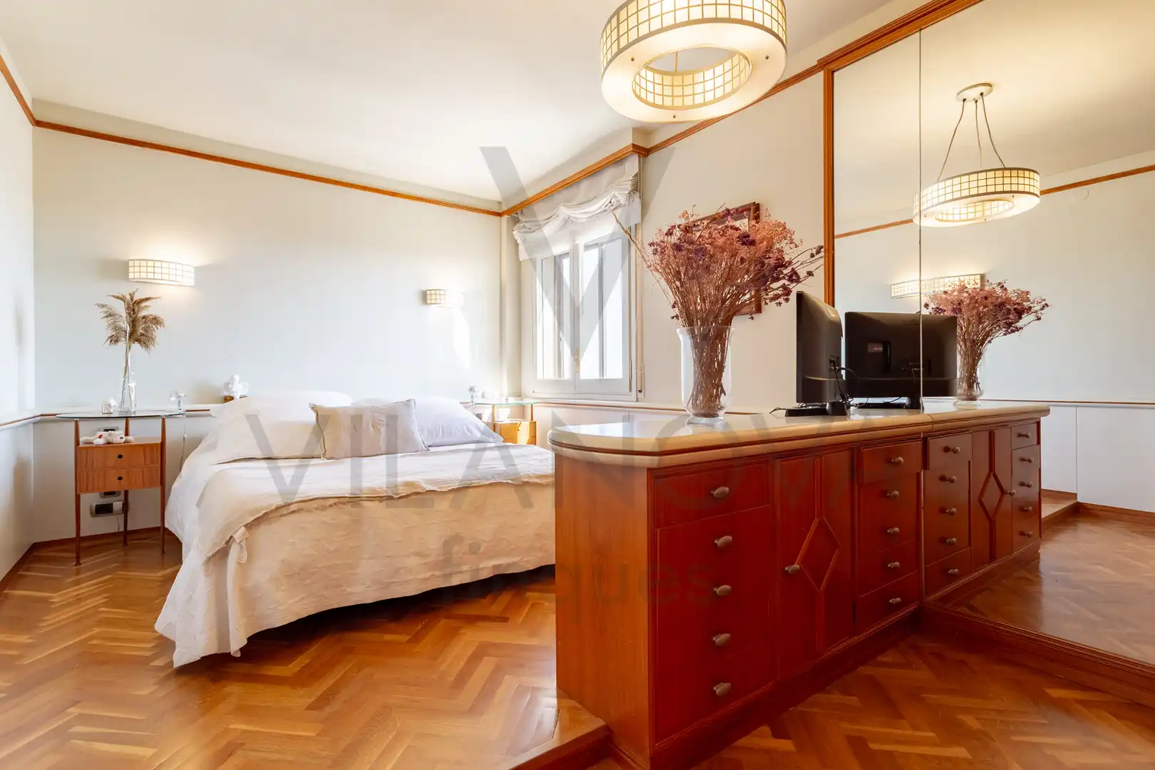 Habitación de Piso en venta en Reus con Aire acondicionado, Calefacción y Terraza