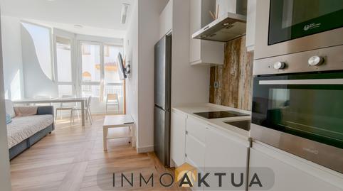 Photo 3 of Flat for sale in Zahara Pueblo, Zahara de los Atunes