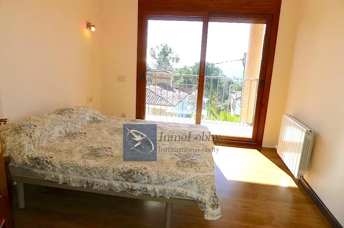 House with pool for sale in carrer Alzina 11, imagen 21