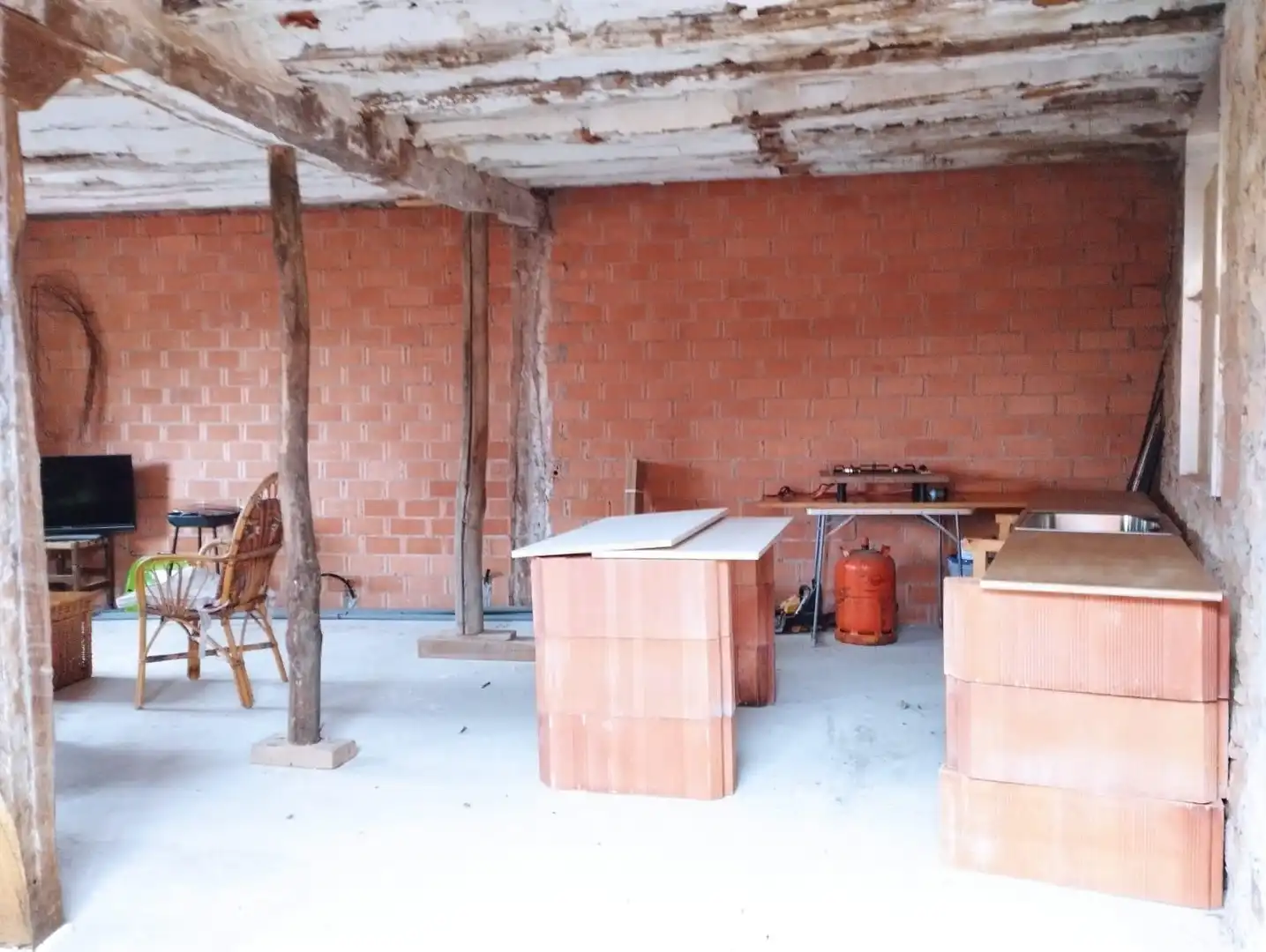 Casa o xalet en venda en Laguna de Cameros